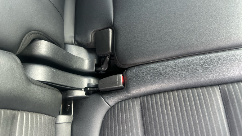 Ford Kuga 1.5 EcoBoost 150 Titanium 5dr Petrol Estate